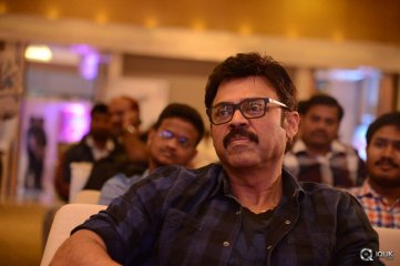 Speedunnodu Movie Platinum Disc Function